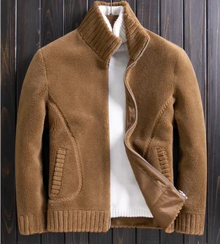 Q0914 Модные мужские пальто и куртки 2023, подиум, роскошный известный бренд, европейский дизайн, мужская одежда для вечеринок