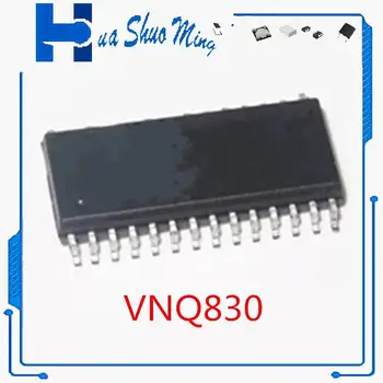 2 шт./лот VNQ830 SOP28 SC900890DH HSOP20