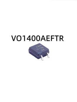 20-50шт VO1400AEFTR VO1400AEF VO1400 шелкография 1400 sop4 патч импортная оптрона 100% новый оригинал
