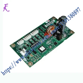 30RB/RQ Плата управления электронным расширительным клапаном кондиционера PD4-EXV 32 ГБ-500-422- EE