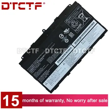 DTCTF 11,1V 38Wh 3420mAh Модель FPB0349S FPCBP479 аккумулятор Для ноутбука Fujitsu Stylistic Q616 Q665 Q738 Q739