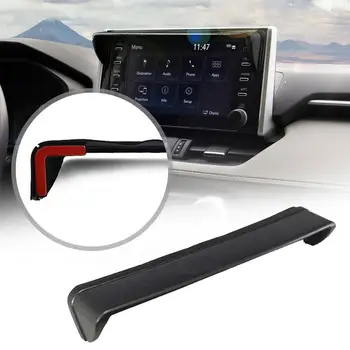 GPS Солнцезащитный козырек, бленда для объектива, автомобильный экран в приборной панели, Солнцезащитный козырек для 7 