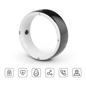JAKCOM R5 Smart Ring По лучшей цене, чем часы для мужчин, роскошные умные часы, оригинальные 12 месяцев, светодиодные фонари для бассейна dt71 plus