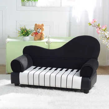Relax Lazy Sofa Современный Одноместный Дизайнерский Необычный Минималистичный диван для взрослых с поролоновой губкой, Длинное кресло Divani Soggiorno Furniture