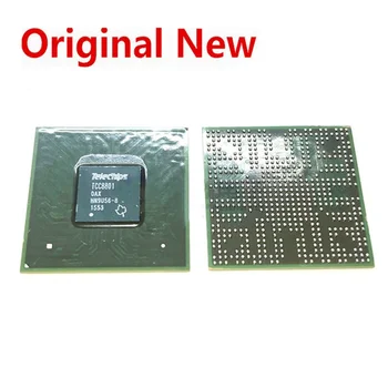 TCC8801 TCC8801-OAX Новая оригинальная упаковка чипа BGA IC Оригинал чипсета