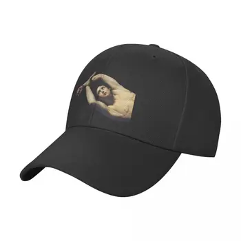 Бейсбольная кепка St. Sebastian, рыболовная шляпа, пляжная шляпа, мужская зимняя женская кепка