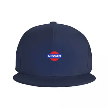 БЕСТСЕЛЛЕР - Товары С Логотипом Nissan Essential Essential Футболка Бейсболка С капюшоном Шляпа Для Гольфа Пляжная Шляпа Мужская Женская