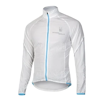 Водонепроницаемая Велосипедная куртка WYNDYMILLA Ветровка Легкая Сверхлегкая Одежда для бега и верховой езды Ciclismo Ветрозащитная одежда для велоспорта от дождя