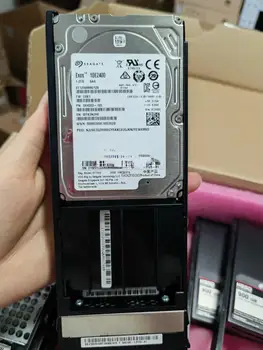 Для Huawei S5300 S5500 V3 V5 Жесткий диск SAS 1.2T 10K 2.5 Дюймов 02351KBT