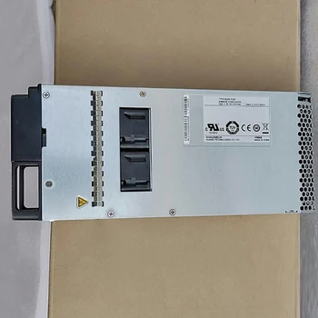 Для блока питания связи Huawei TPS2500-12D