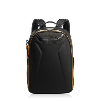 Есть логотип 373002 мужской рюкзак модный деловой туристический рюкзак