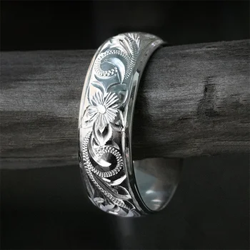 Изящное кольцо CAOSHI с изогнутым дизайном, женское обручальное кольцо, неброские украшения для пальцев, Универсальные аксессуары для вечеринки на церемонии помолвки