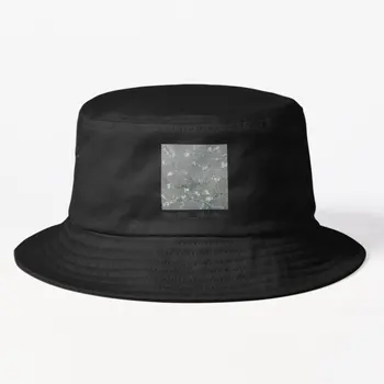 Именно так выглядит весенняя широкополая шляпа Jvke Ae
 Повседневные мужские кепки для рыбаков, модные летние женские кепки от солнца