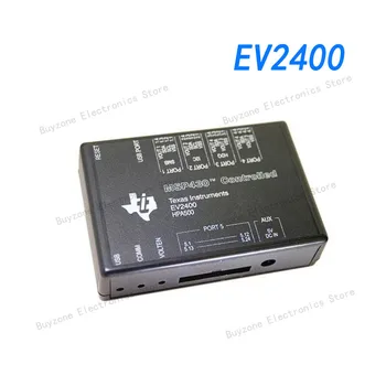 Инструменты разработки интерфейса EV2400 Интерфейсная плата EV2400 Eval Mod