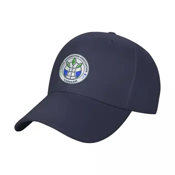 Кепки унисекс с логотипом GERRALD, бейсболка для дальнобойщиков, дышащая кепка Snapback, Настраиваемые многоцветные шляпы