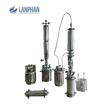 Китайские наборы экстракторов Lanphan, изготовленный на заказ экстрактор весом 5 фунтов