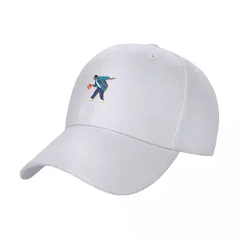 Классическая футболка Secret Weapon, бейсболка, кепка в виде лошади, кепки, головные уборы для мужчин и женщин
