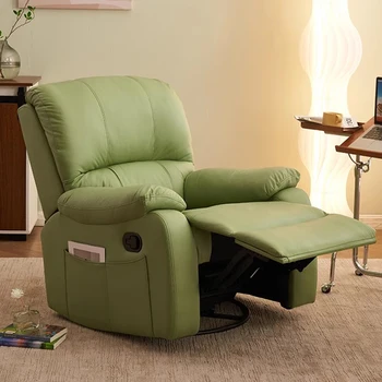 Кресло для защиты дивана в гостиной от царапин Relax Минималистичный Угловой диван для гостиной Современная мебель для дома с откидывающимся канапе-салоном