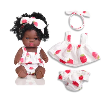 Кукольная одежда 35 см для кукол-младенцев, аксессуары для кукол, 14-дюймовая американская кукла, кукольная одежда Reborn Baby, игрушки для девочек, кукольная одежда, игрушки своими руками