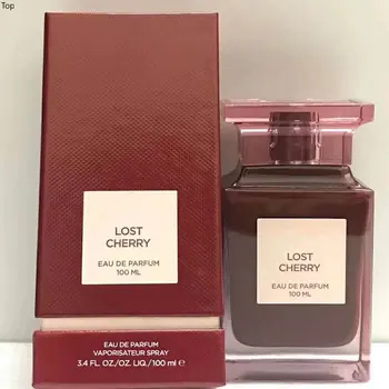Лучшие духи, импортируемые для мужчин и женщин, парфюмерия с длительным запахом, нейтральный аромат Parfum От PORTRAIT OF LADY perfumy