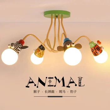 люстра с паучьим шкивом, подвесная винтажная лампа, большая подвесная лампа, освещение, стеклянный шар, лампа, птицы, luminaria de mesa