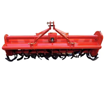 Мощность 50-60 л.с. соответствующий тракторный культиватор сельскохозяйственное оборудование культиваторная машина сельскохозяйственная