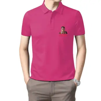 Мужская одежда для гольфа Steve Urkel Family Matters Eight Under A Roof Размеры Sentence футболка поло для мужчин