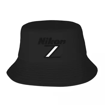 Новая мужская шляпа Nikon Z Symbol, роскошная мужская шляпа в стиле вестерн, женская шляпа, мужская