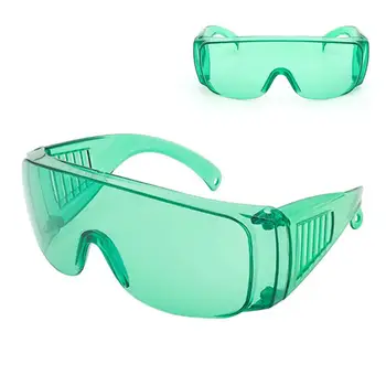 Новые очки для занятий спортом на открытом воздухе, лыжные очки с защитой от песка на лобовом стекле мотоцикла, прозрачные противотуманные очки для активного отдыха
