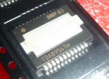 Новый оригинальный чип IC TDA8954TH Уточняйте цену перед покупкой (Уточняйте цену перед покупкой)
