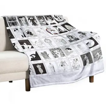 Одеяло с греческими богами Мягчайшее одеяло диван Красивые одеяла