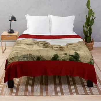 Плед Mount Chrismore, плед Polar, одеяла для кровати, диван-кровать