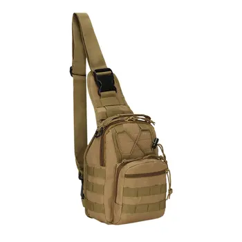 Походный рюкзак для треккинга, спортивные сумки для скалолазания, тактический рюкзак для кемпинга, охоты, Рыбалки, военная сумка на открытом воздухе
