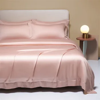 Пуховое одеяло пододеяльник хлопок 220x240 240x220 покрывала для 2-х местных кроватей стеганое одеяло для парной кровати двуспальные простыни kingsize постельное белье бесплатная доставка