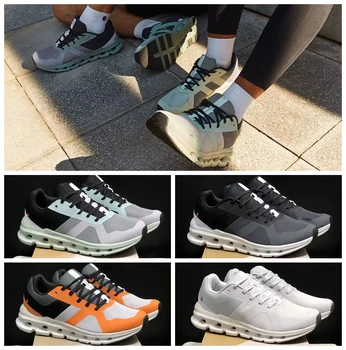 Роскошные кроссовки нового стиля для мужчин и женщин Clouds monster x 3 Shif, легкие дизайнерские кроссовки, кроссовки для спорта на открытом воздухе, кроссовки