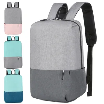 Рюкзак Wholesale12L, соответствующий цвету, водонепроницаемая красочная спортивная нагрудная сумка унисекс для мужчин и женщин, для путешествий, для кемпинга, для небольшого хранения, для школы