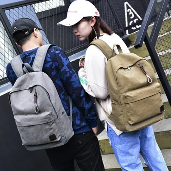 Рюкзак для ноутбука Женский Дорожный Тактический рюкзак Новый Модный женский рюкзак Для пеших прогулок, школьные сумки на плечо для девочек-подростков