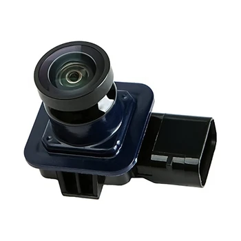 Система помощи при парковке Камера заднего вида заднего хода для ES7Z-19G490-C