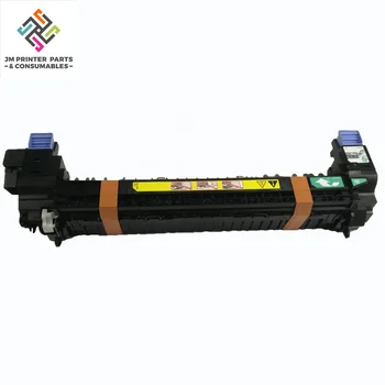 Термоблок HP CE710-69010/RM1-6095/CE710-69002 220V Для блока термоблока Color LaserJet Pro CP5225 в сборе