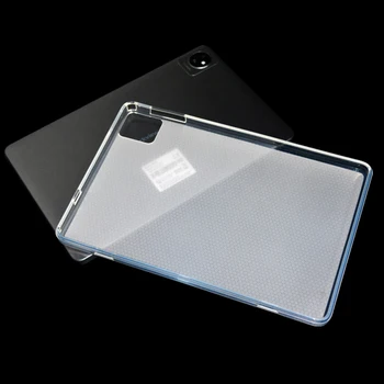 Тонкий Защитный Чехол Для Blackview Tab 8 7 WiFi Case 10,1 