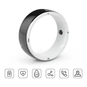 Умное кольцо JAKCOM R5 Новее, чем умные электронные сигареты смартфоны stream deck eoseeny официальный магазин bandas resistencia