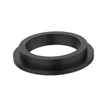 Уплотнительное кольцо 11412 Резиновая прокладка Шланга для бассейна Прокладка фитингов для бассейна Насос с песчаным фильтром Запасные части для гидромассажной ванны