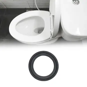 Уплотнительное кольцо для слива в унитазе RV для туалетных принадлежностей Dometic 300 310 320 RV