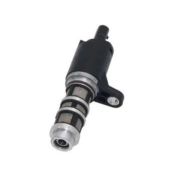 Электромагнитный клапан регулировки газораспределения VVT 25185534 25192279 для Chevrolet GM